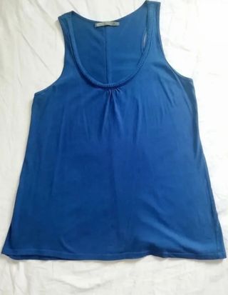 Pack: 2x8 // 3x10 // 4x12 - Camisetas variadas