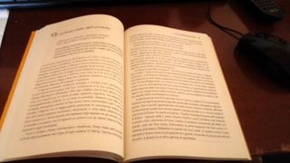 Gli insegnamenti della Regina Kunti