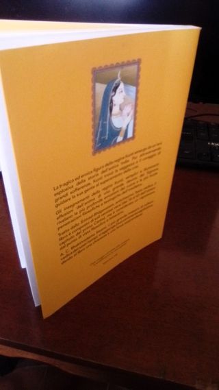 Gli insegnamenti della Regina Kunti