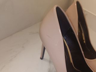 Scarpe donna decolletè PRIMA DONNA