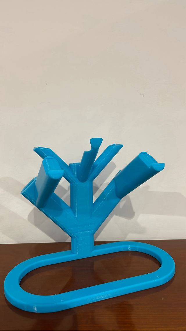 Soporte oculus quest 2