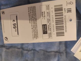 Edredón niño para cama de 90 y 2 fundas de cojin