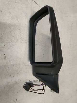 ✅RETROVISOR IZQUIERDO DISCOVERY I '94