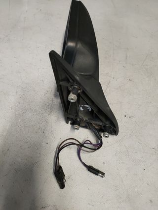 ✅RETROVISOR IZQUIERDO DISCOVERY I '94