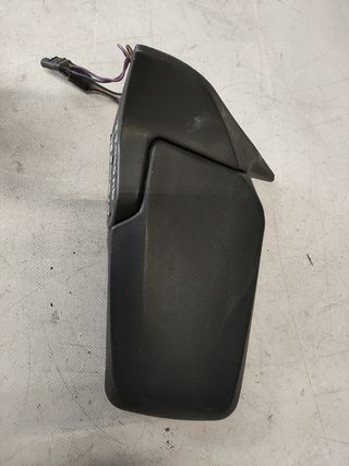 ✅RETROVISOR IZQUIERDO DISCOVERY I '94