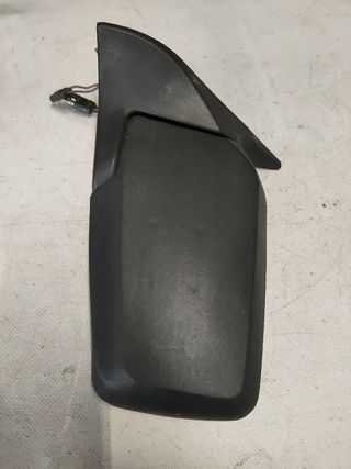 ✅RETROVISOR IZQUIERDO DISCOVERY I '94
