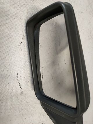 ✅RETROVISOR IZQUIERDO DISCOVERY I '94