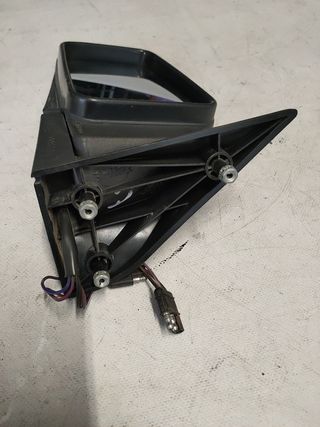 ✅RETROVISOR IZQUIERDO DISCOVERY I '94