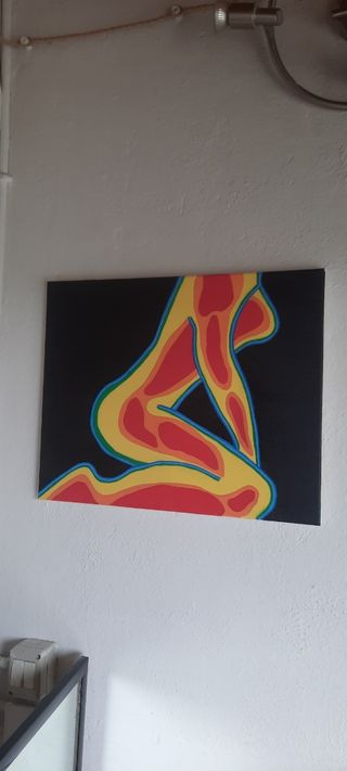 Quadro 