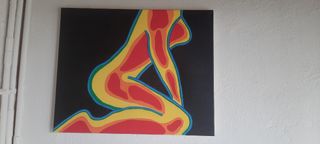 Quadro 