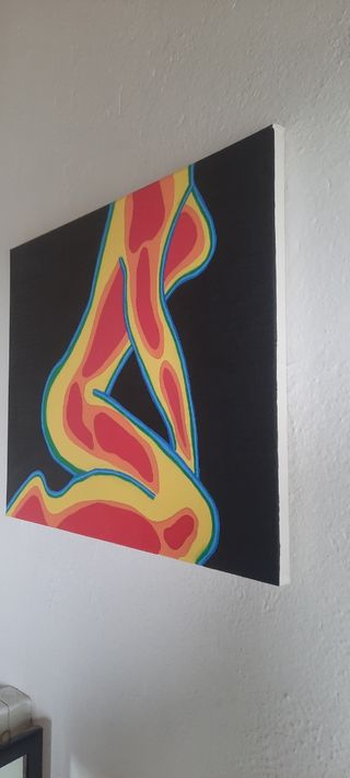 Quadro 