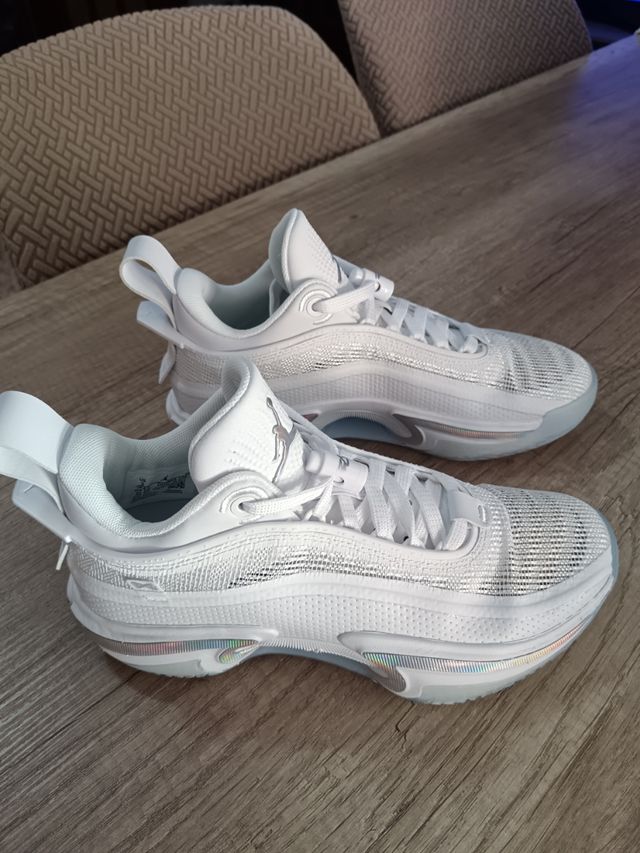 Zapatillas Nike Jordan 36