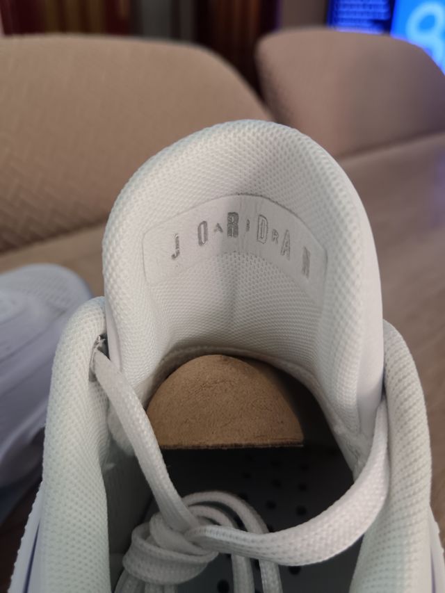 Zapatillas Nike Jordan 36