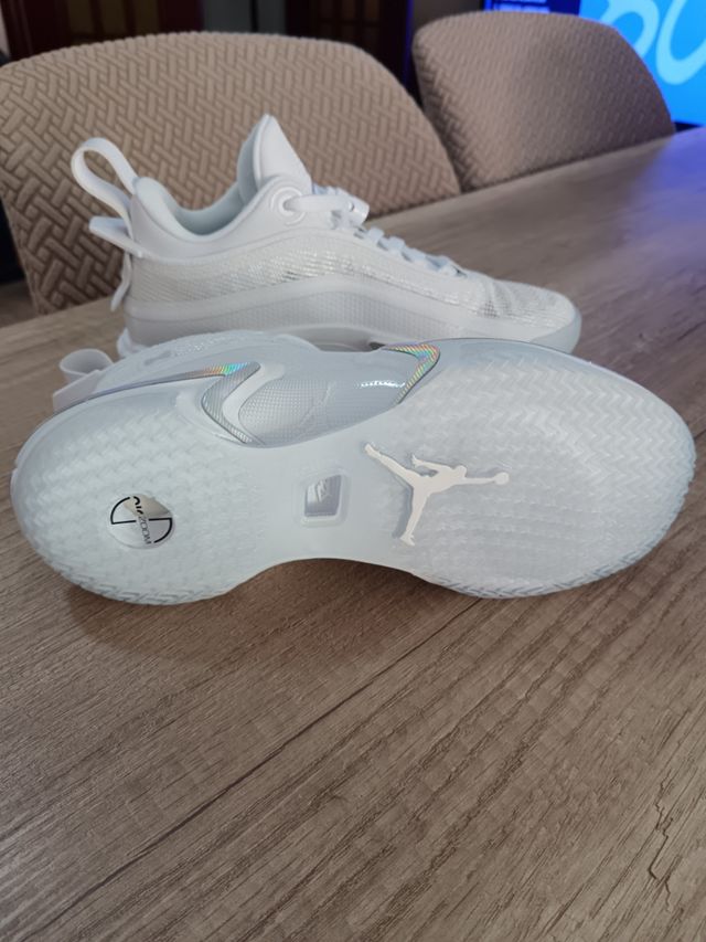 Zapatillas Nike Jordan 36