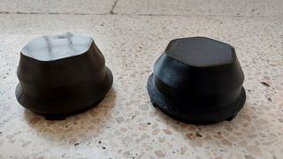 Bombillas led para Tracer 700