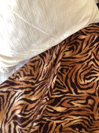 manta sofa 