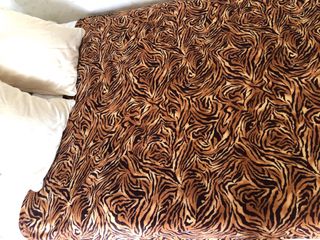manta sofa 