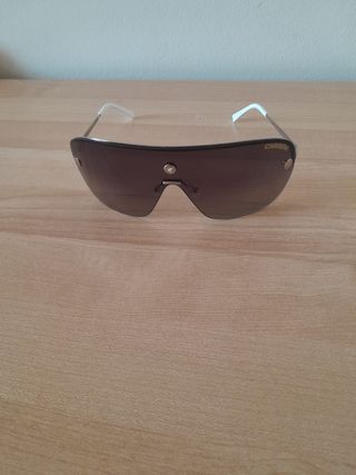 Gafas CARRERA