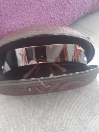 Gafas CARRERA
