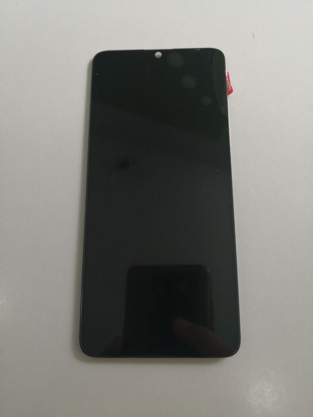 Nuovo schermo Honor 30 lite