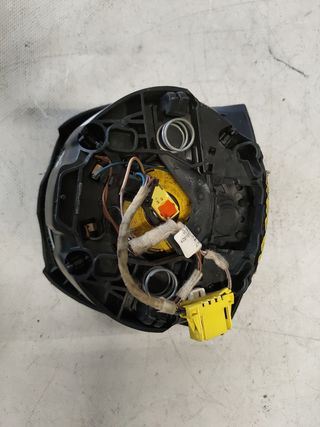 ✅AIRBAG DE VOLANTE ALTEA EXEO LEON ETC