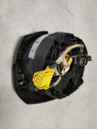 ✅AIRBAG DE VOLANTE ALTEA EXEO LEON ETC