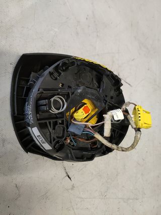 ✅AIRBAG DE VOLANTE ALTEA EXEO LEON ETC