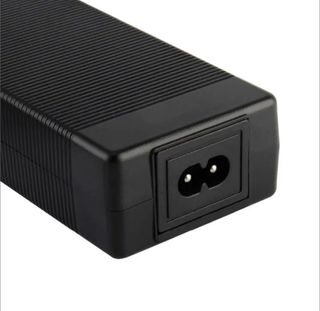 Cargador patinete Xiaomi