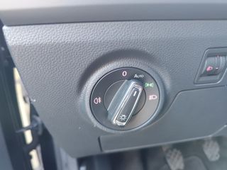 SEAT Ibiza 2018