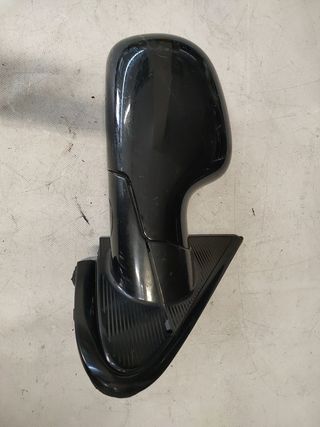 ✅RETROVISOR DERECHO CHRYSLER VOYAGER '03