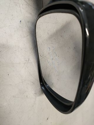 ✅RETROVISOR DERECHO CHRYSLER VOYAGER '03