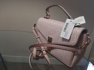 Bolso guess a estrenar