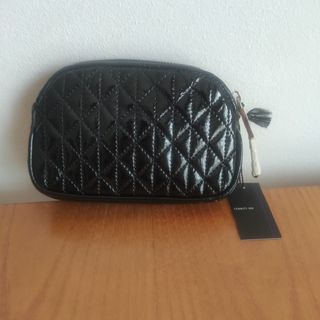 Pochette Cerruti 1881