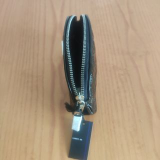 Pochette Cerruti 1881