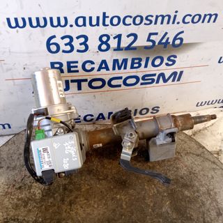 COLUMNA DIRECCION SUZUKI IGNIS 1.2G AÑO 2020