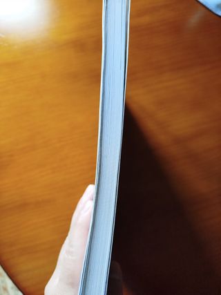 MATEMÁTICAS 1°ESO Santillana.  9788468014418