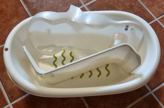 Sacaleches eléctrico Suavinex Link