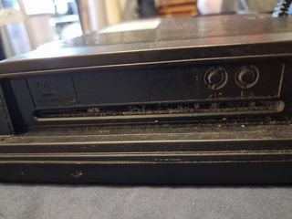 Tv oki v16A 16" pulgadas