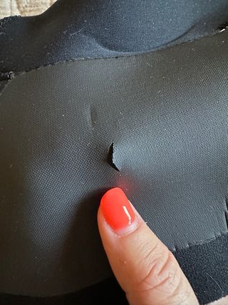 Neopreno surf mujer o niña