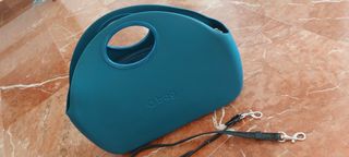 Bolso O bag