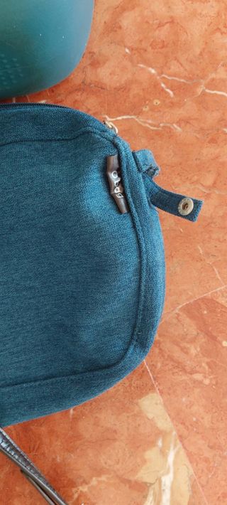 Bolso O bag