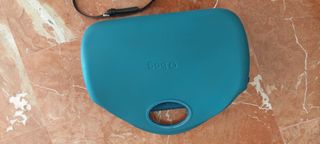 Bolso O bag