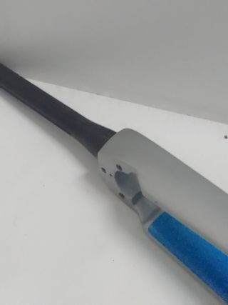 Horquilla Trek Madone 9