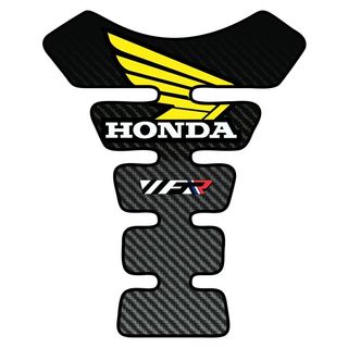 Adhesivo Protector Depósitos moto Honda VFR