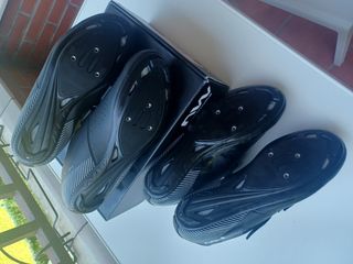 ZAPATILLAS NORTHWAVE JET 3