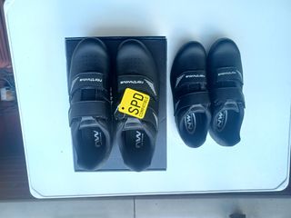 ZAPATILLAS NORTHWAVE JET 3