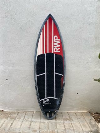 Tabla paddle surf