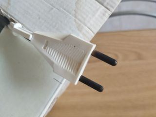 Molinillo café antiguo