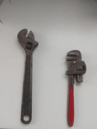Artículos fontanería