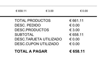 Notebook Acer ultrasottile